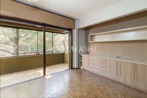 Apartamento · 3 dormitórios no Mont Serrat — miniatura 15