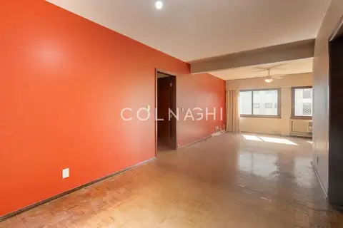 Apartamento · 3 dormitórios no Mont Serrat — miniatura 3