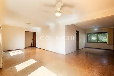 Apartamento · 3 dormitórios no Mont Serrat — miniatura 4