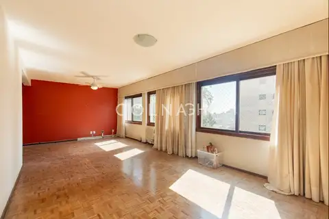 Apartamento · 3 dormitórios no Mont Serrat — miniatura 5