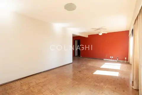 Apartamento · 3 dormitórios no Mont Serrat — miniatura 6