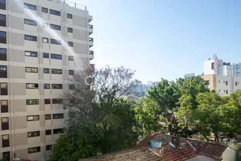 Apartamento · 3 dormitórios no Mont Serrat — miniatura 7
