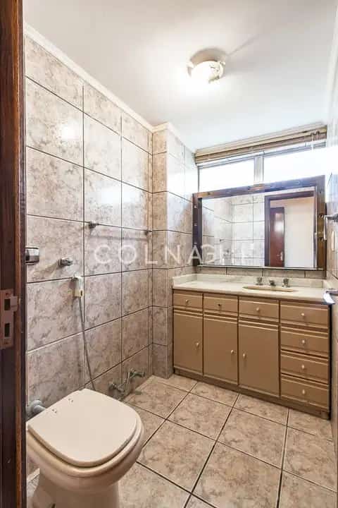 Apartamento · 3 dormitórios no Mont Serrat — miniatura 8