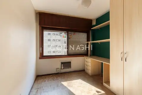 Apartamento · 3 dormitórios no Mont Serrat — miniatura 9