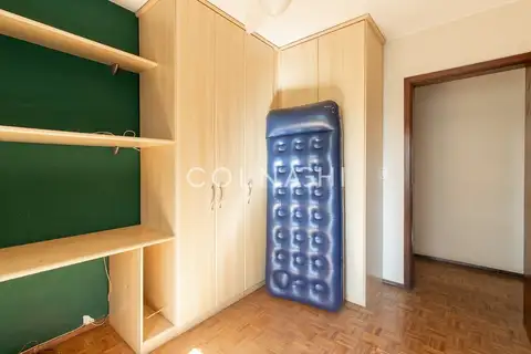 Apartamento · 3 dormitórios no Mont Serrat — miniatura 10