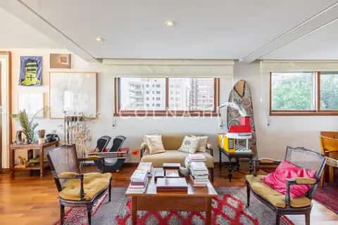 Apartamento · 3 dormitórios no Rio Branco — miniatura 12
