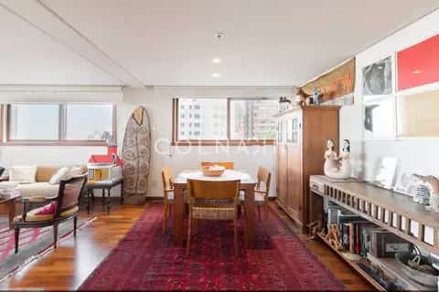 Apartamento · 3 dormitórios no Rio Branco — miniatura 14