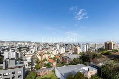 Apartamento · 3 dormitórios no Rio Branco — miniatura 15