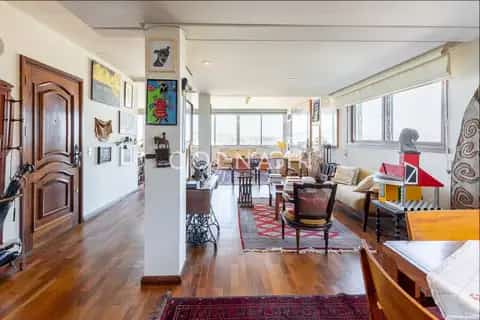 Apartamento · 3 dormitórios no Rio Branco — miniatura 16