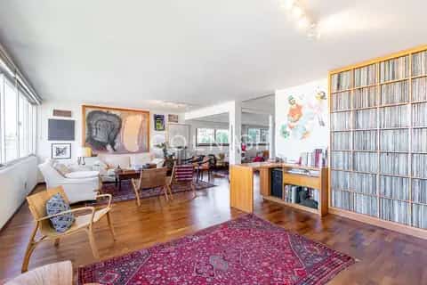 Apartamento · 3 dormitórios no Rio Branco — miniatura 3