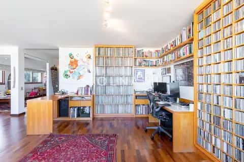 Apartamento · 3 dormitórios no Rio Branco — miniatura 4