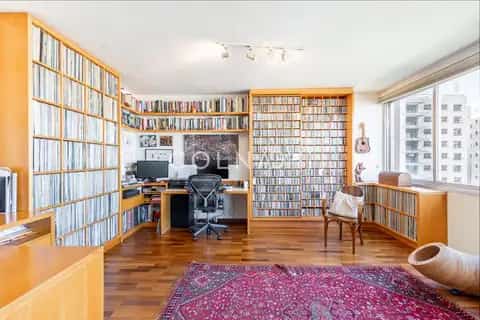 Apartamento · 3 dormitórios no Rio Branco — miniatura 5