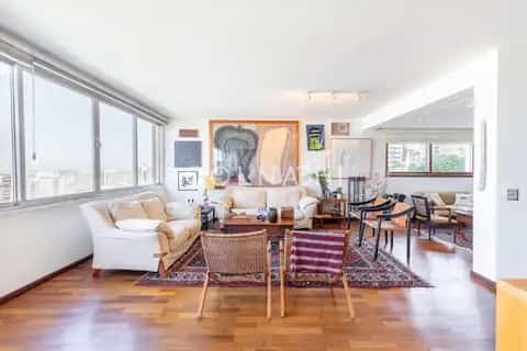 Apartamento · 3 dormitórios no Rio Branco — miniatura 6