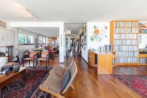 Apartamento · 3 dormitórios no Rio Branco — miniatura 7