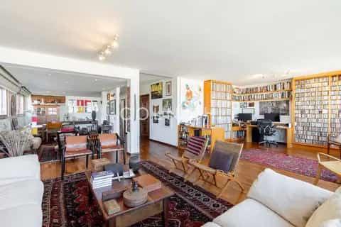 Apartamento · 3 dormitórios no Rio Branco — miniatura 8