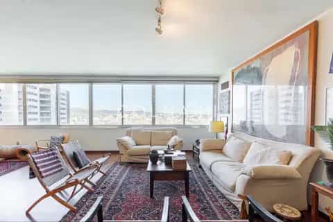 Apartamento · 3 dormitórios no Rio Branco — miniatura 9