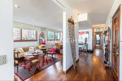 Apartamento · 3 dormitórios no Rio Branco — miniatura 10