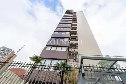 Apartamento · 3 dormitórios no Boa Vista — miniatura 12