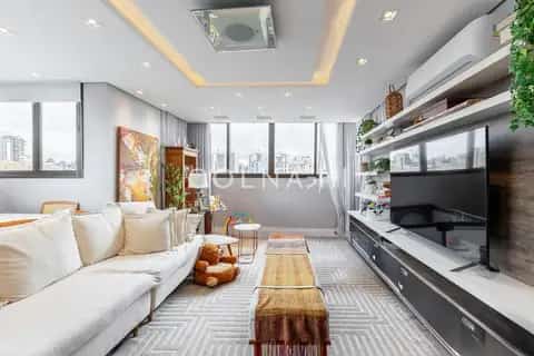 Apartamento · 3 dormitórios no Boa Vista — miniatura 3