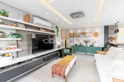 Apartamento · 3 dormitórios no Boa Vista — miniatura 4
