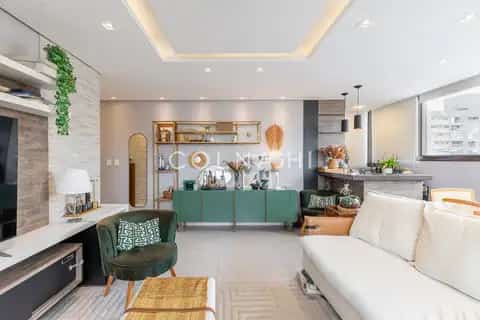 Apartamento · 3 dormitórios no Boa Vista — miniatura 5