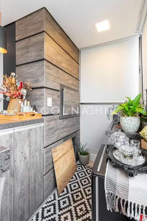 Apartamento · 3 dormitórios no Boa Vista — miniatura 6
