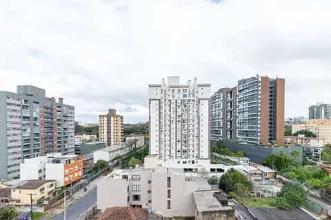 Apartamento · 3 dormitórios no Boa Vista — miniatura 7