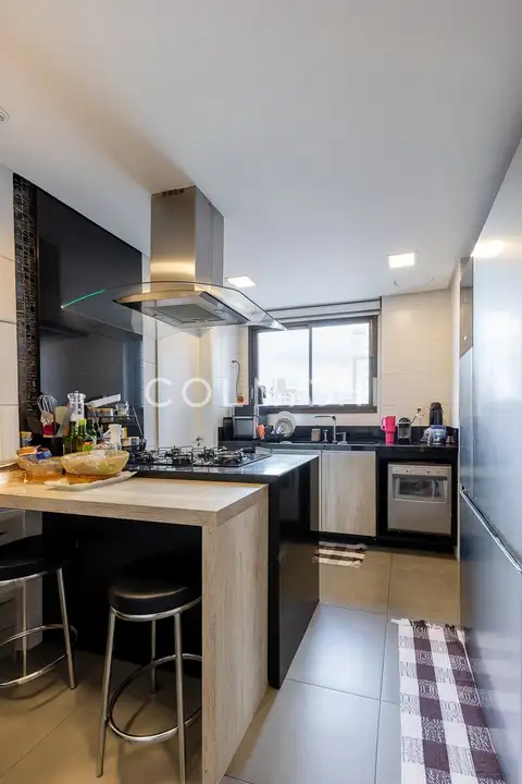 Apartamento · 3 dormitórios no Boa Vista — miniatura 8