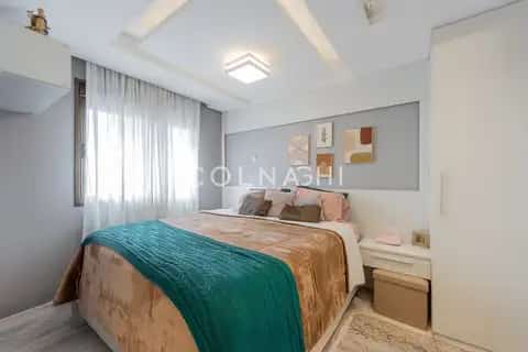 Apartamento · 3 dormitórios no Boa Vista — miniatura 9