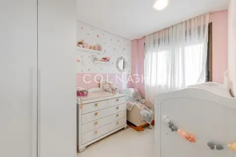 Apartamento · 3 dormitórios no Boa Vista — miniatura 10