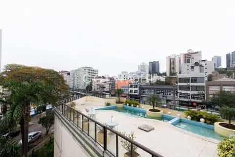 Apartamento · 3 dormitórios no Santa Cecília — miniatura 13
