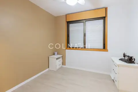 Apartamento · 3 dormitórios no Santa Cecília — miniatura 15