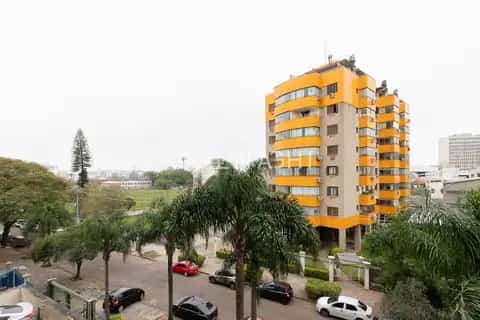 Apartamento · 3 dormitórios no Santa Cecília — miniatura 7