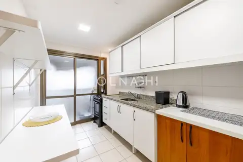 Apartamento · 3 dormitórios no Santa Cecília — miniatura 8