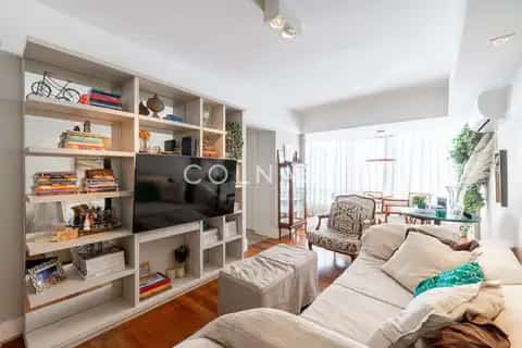 Apartamento · 2 dormitórios no Moinhos de Vento — miniatura 2