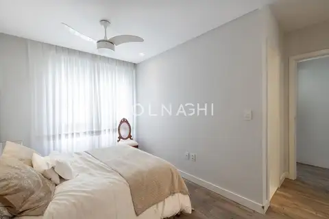 Apartamento · 2 dormitórios no Moinhos de Vento — miniatura 11