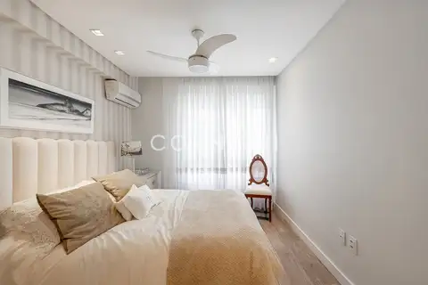 Apartamento · 2 dormitórios no Moinhos de Vento — miniatura 12