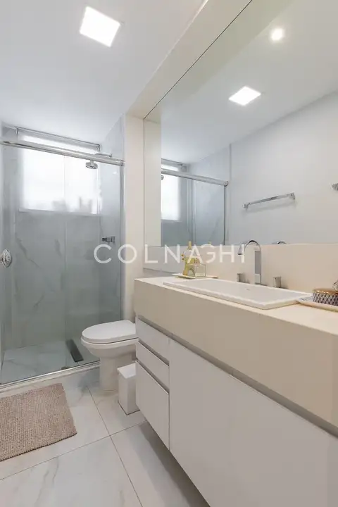 Apartamento · 2 dormitórios no Moinhos de Vento — miniatura 13