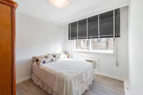 Apartamento · 2 dormitórios no Moinhos de Vento — miniatura 14