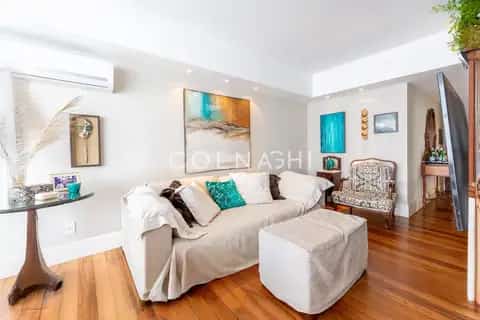 Apartamento · 2 dormitórios no Moinhos de Vento — miniatura 3