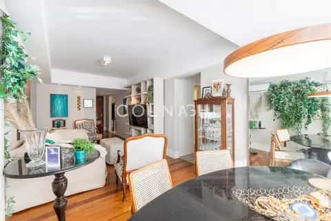 Apartamento · 2 dormitórios no Moinhos de Vento — miniatura 4