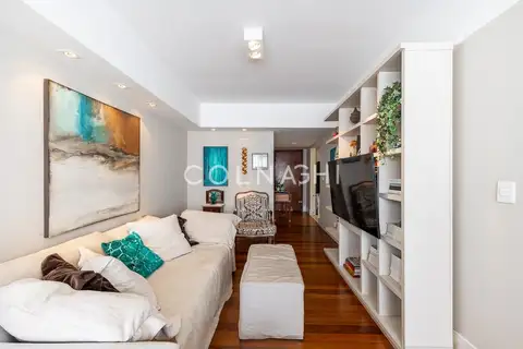 Apartamento · 2 dormitórios no Moinhos de Vento — miniatura 5