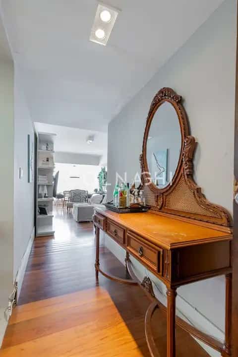 Apartamento · 2 dormitórios no Moinhos de Vento — miniatura 6