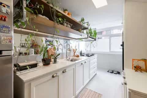 Apartamento · 2 dormitórios no Moinhos de Vento — miniatura 8