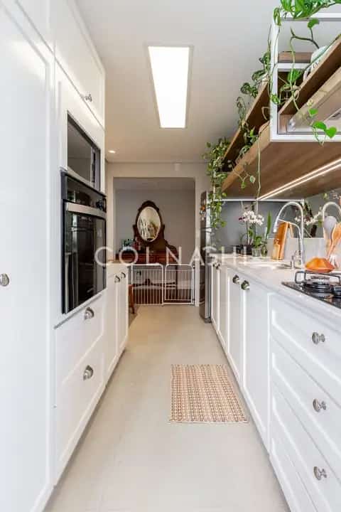 Apartamento · 2 dormitórios no Moinhos de Vento — miniatura 9