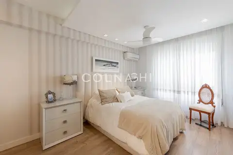 Apartamento · 2 dormitórios no Moinhos de Vento — miniatura 10