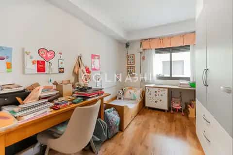 Apartamento · 3 dormitórios em Petrópolis — miniatura 12