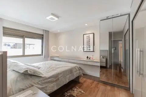 Apartamento · 3 dormitórios em Petrópolis — miniatura 14