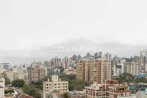 Apartamento · 3 dormitórios em Petrópolis — miniatura 15
