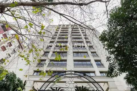 Apartamento · 3 dormitórios em Petrópolis — miniatura 16